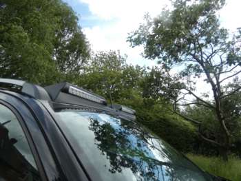 Used Ford Ranger 2019 for sale - 75033451: Photo