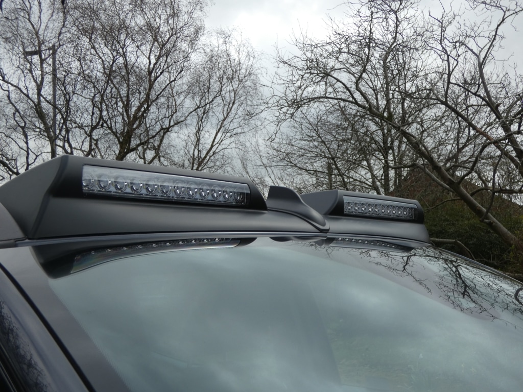 Used Ford Ranger 2020 for sale - 77448999: Photo 13