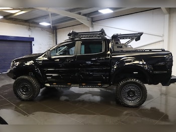 Used Ford Ranger 2018 for sale - 78300712: Photo