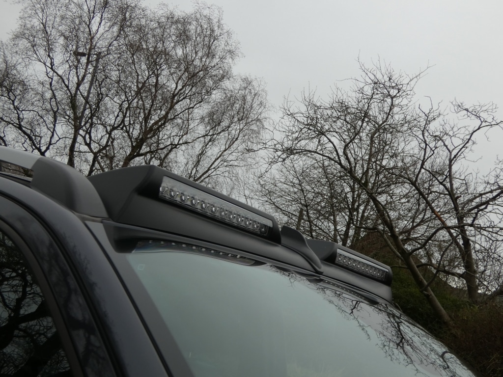 Used Ford Ranger 2021 for sale - 76666255: Photo 9