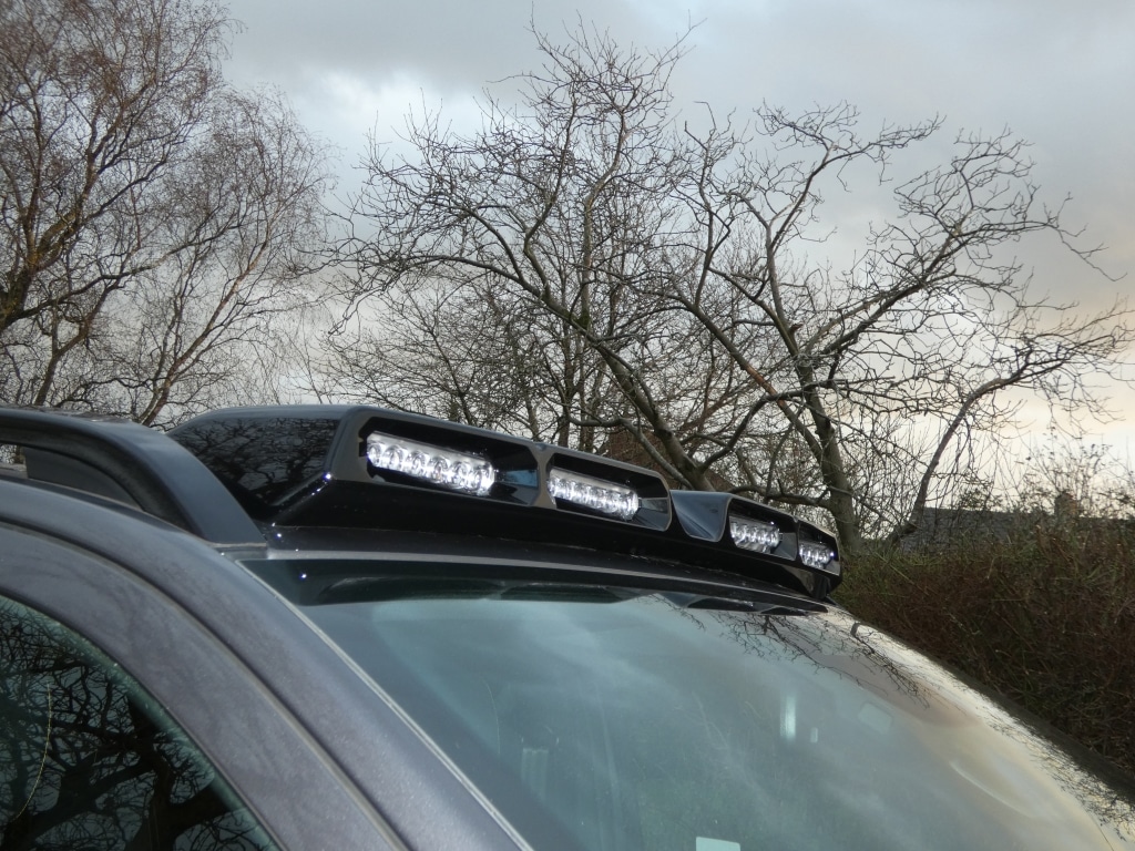 Used Ford Ranger 2023 for sale - 76694709: Photo 9