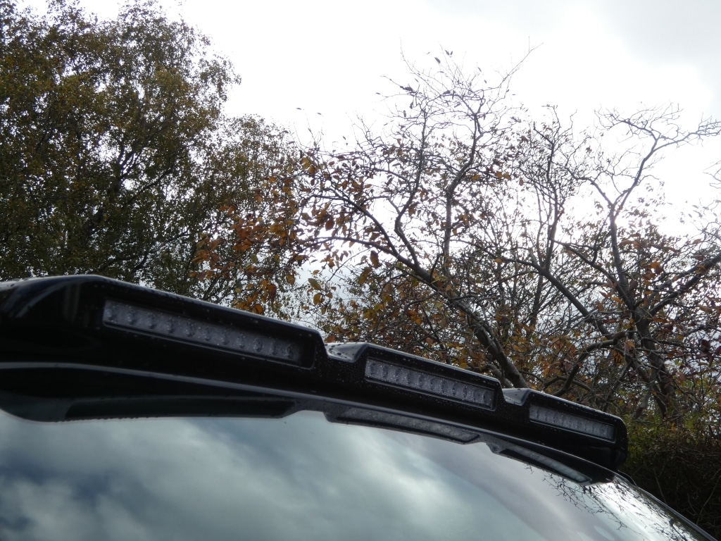 Used Ford Transit Custom 2021 for sale - 77495097: Photo 9