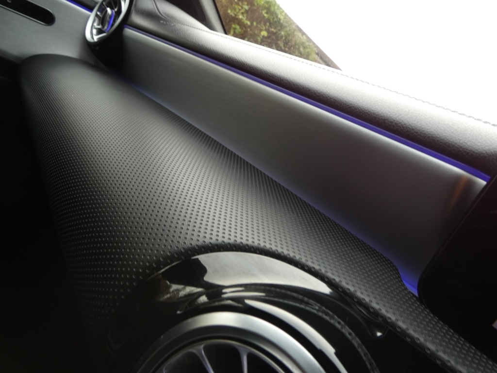 Used Mercedes-Benz CLA 2020 for sale - 75386170: Photo 18