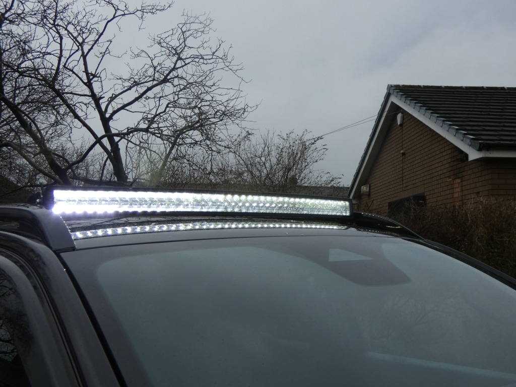 Used Ford Ranger 2023 for sale - 77453586: Photo 15