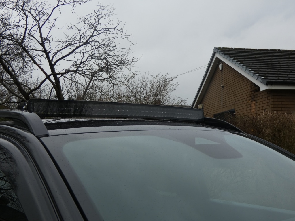 Used Ford Ranger 2023 for sale - 77453586: Photo 16