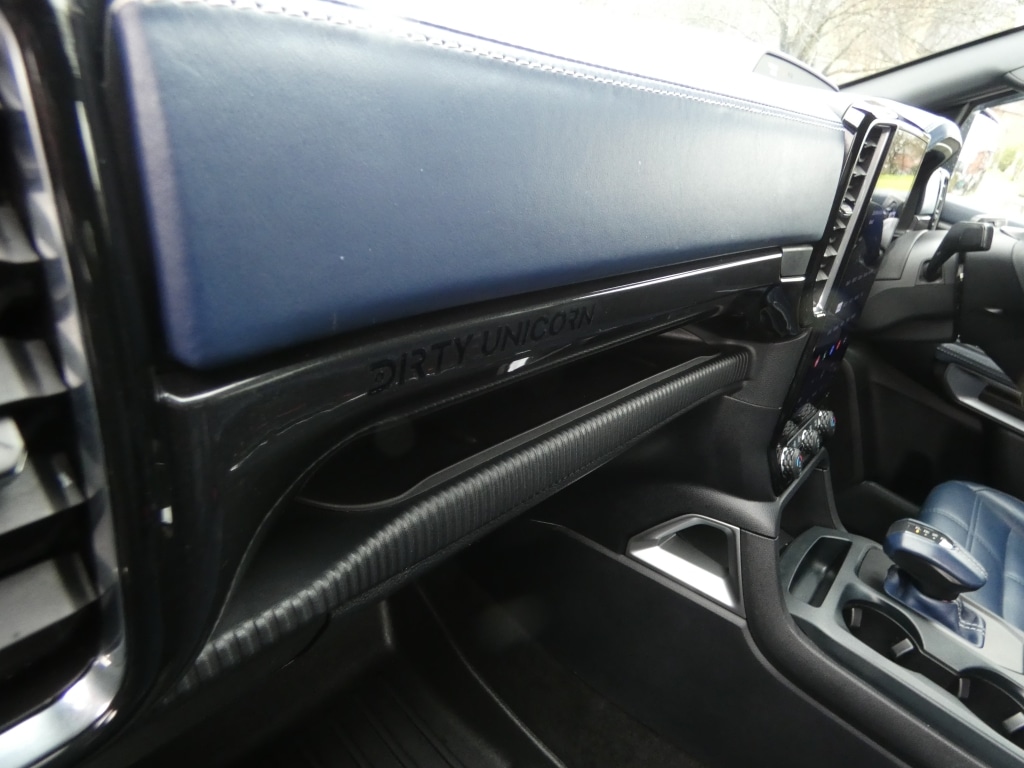 Used Ford Ranger 2023 for sale - 77453586: Photo 26