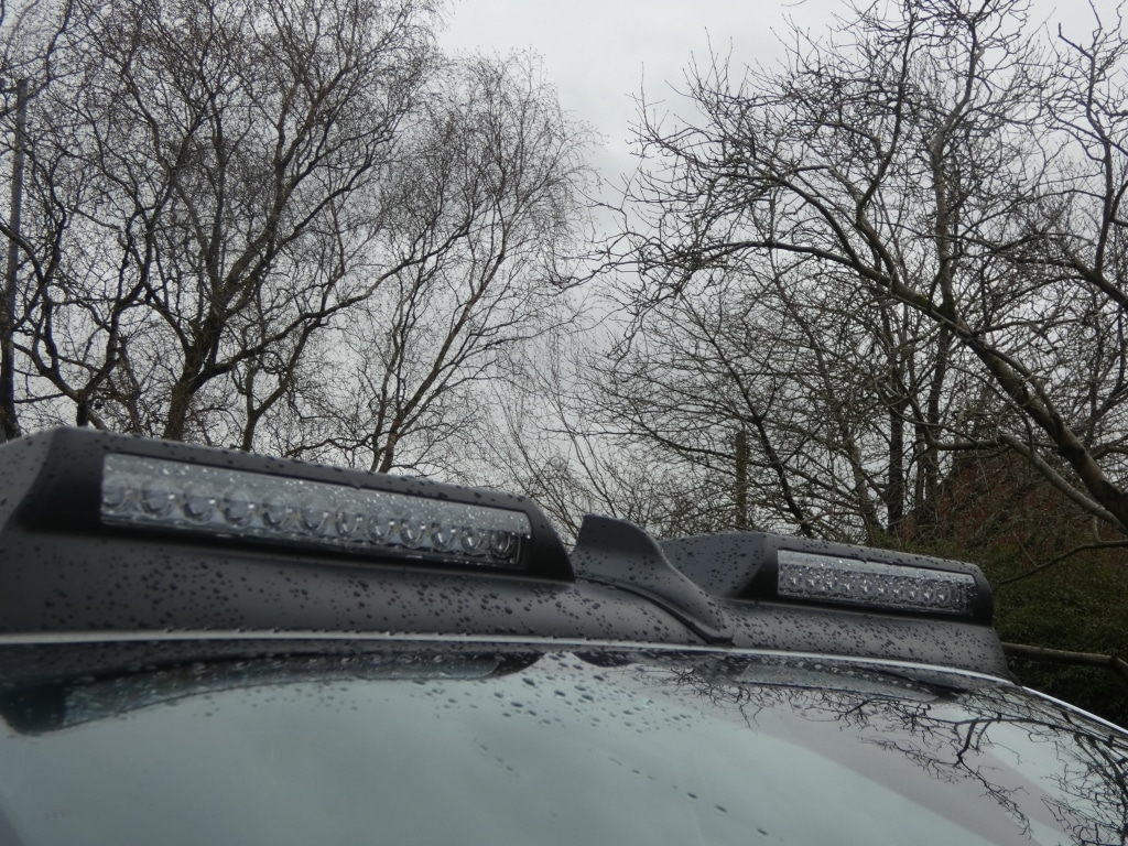 Used Ford Ranger 2020 for sale - 77630469: Photo 11