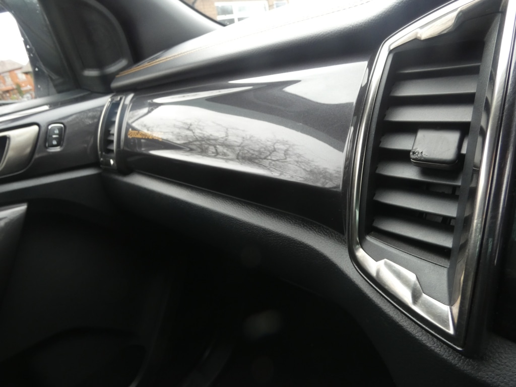 Used Ford Ranger 2020 for sale - 77630469: Photo 18