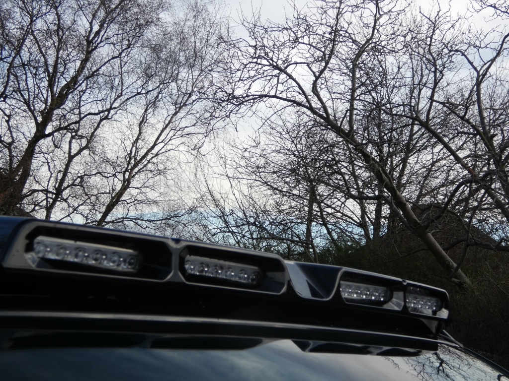 Used Ford Ranger 2020 for sale - 77314221: Photo 5