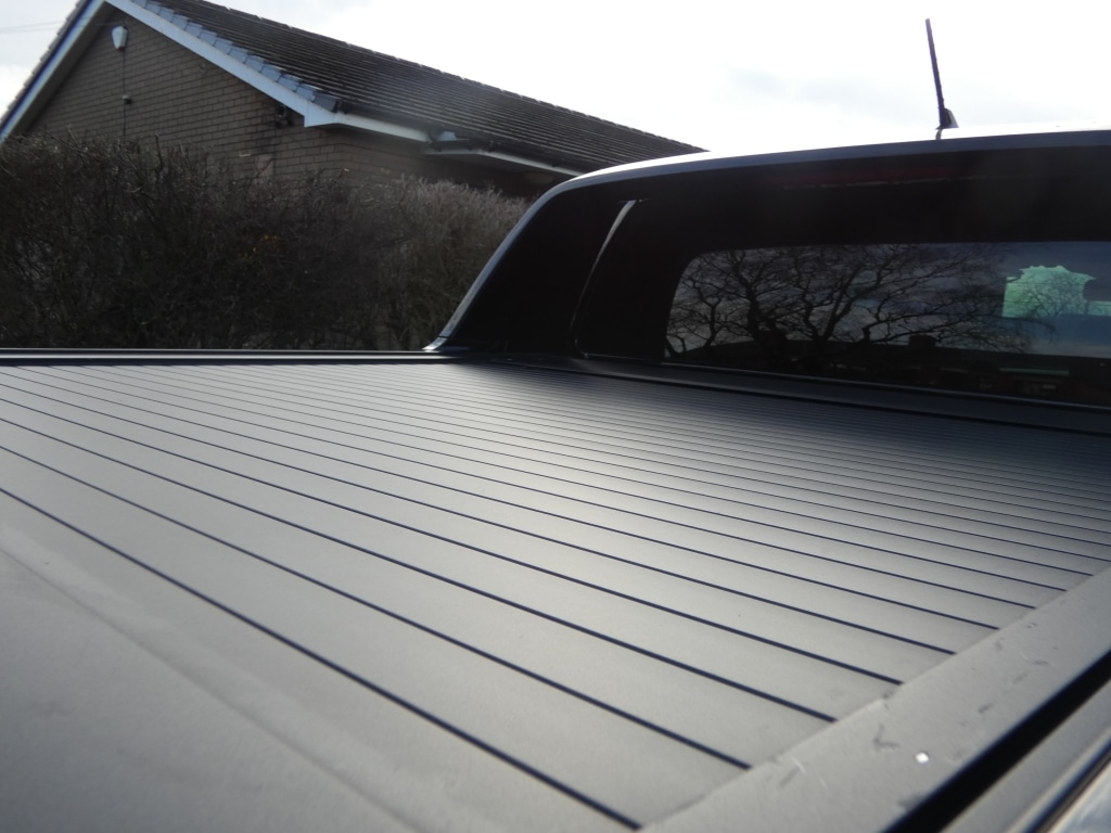 Used Ford Ranger 2020 for sale - 77314221: Photo 7