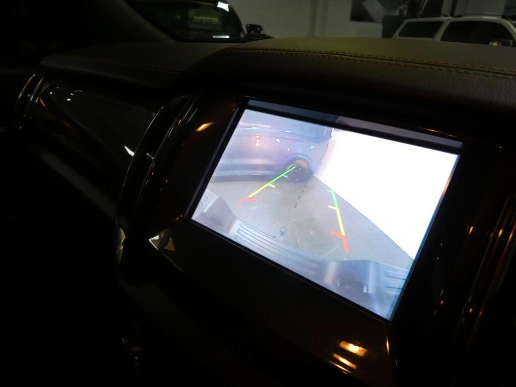 Used Ford Ranger 2019 for sale - 77090206: Photo 11