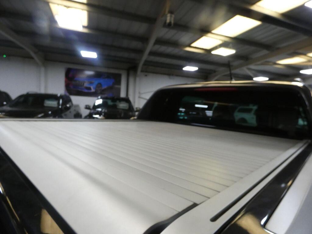 Used Ford Ranger 2019 for sale - 77090206: Photo 9