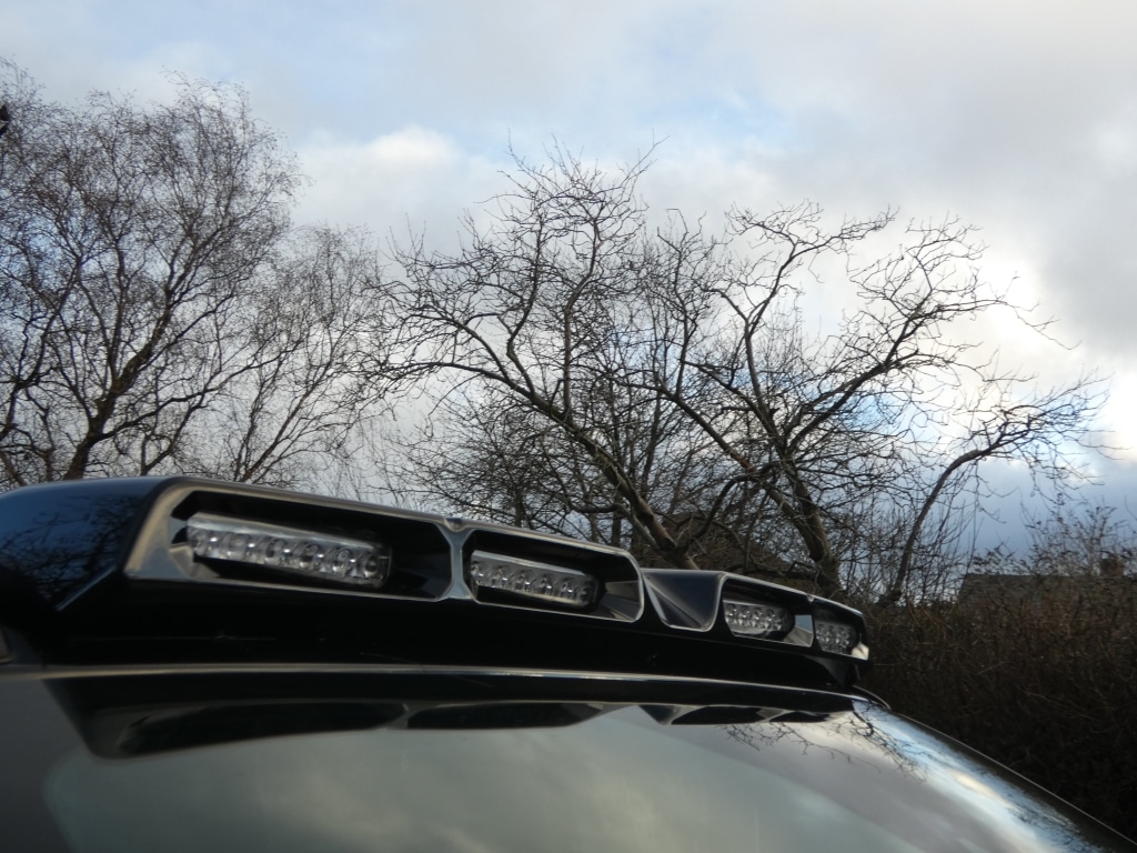 Used Ford Ranger 2021 for sale - 77140907: Photo 7