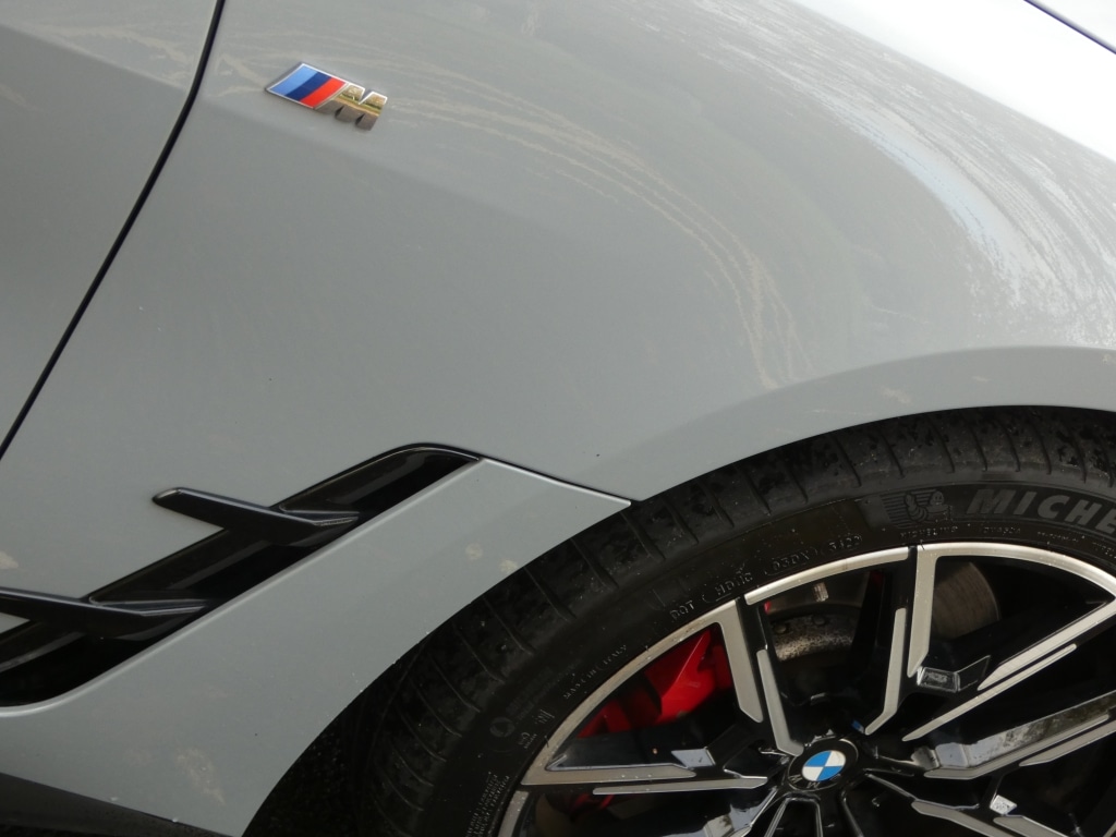 Used BMW 4 Series 2022 for sale - 76353759: Photo 10
