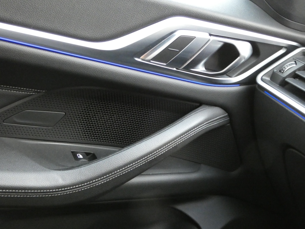 Used BMW 4 Series 2022 for sale - 76353759: Photo 15