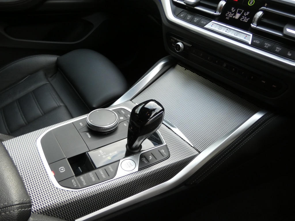Used BMW 4 Series 2022 for sale - 76353759: Photo 16
