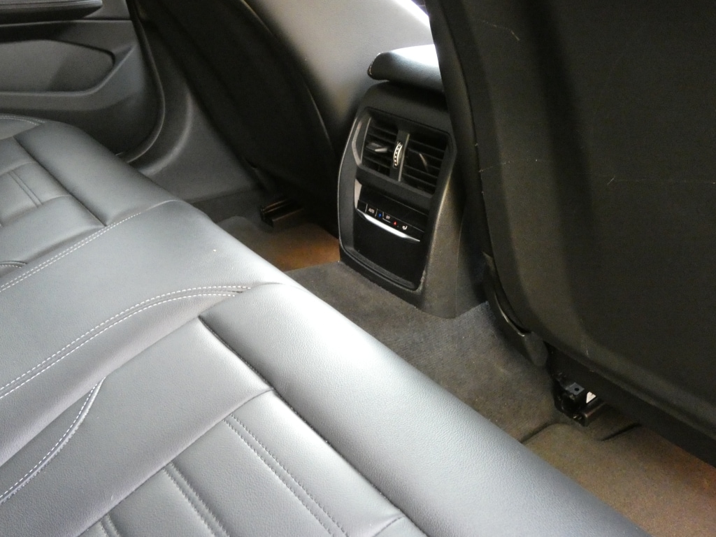 Used BMW 4 Series 2022 for sale - 76353759: Photo 24