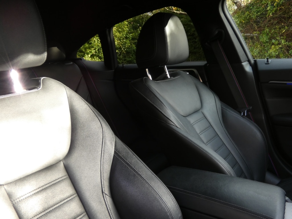 Used BMW 4 Series 2022 for sale - 76353759: Photo 25