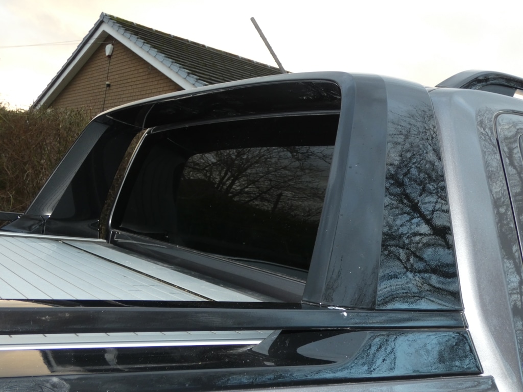 Used Ford Ranger 2023 for sale - 77466002: Photo 10