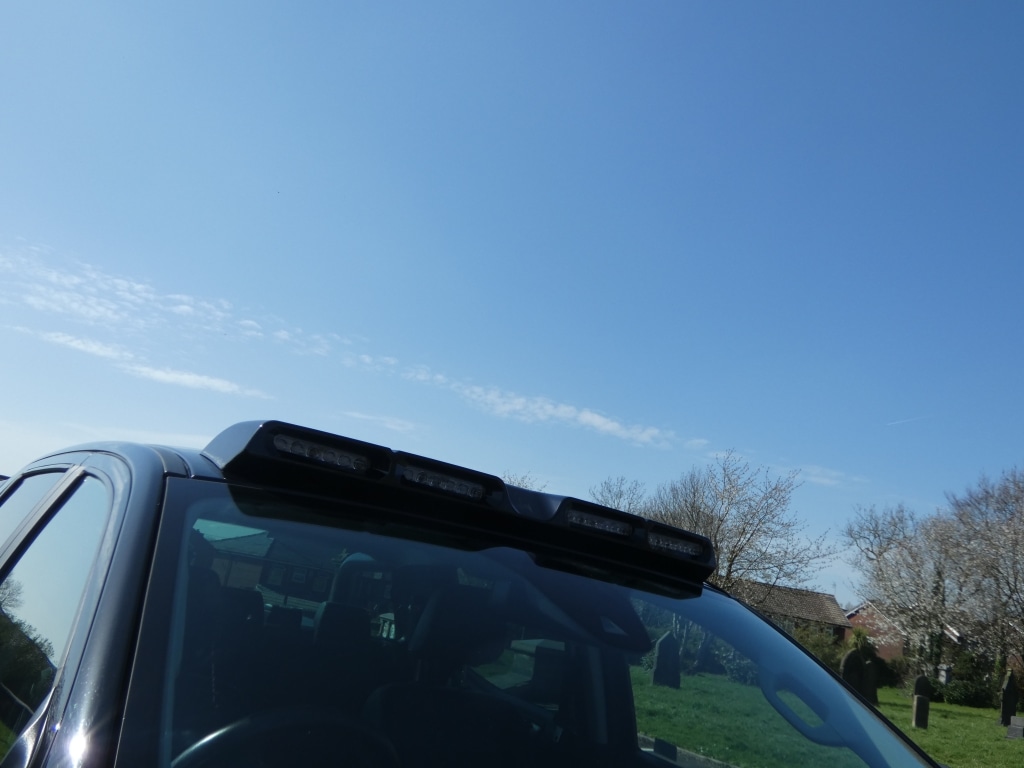 Used Ford Ranger 2020 for sale - 78179034: Photo 5