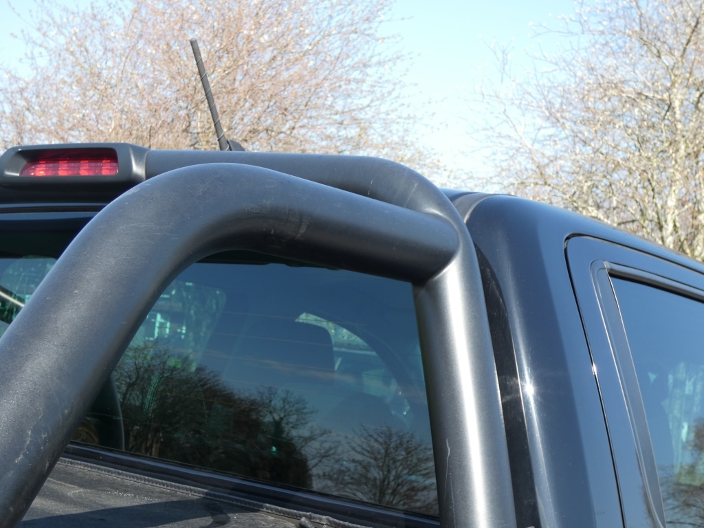 Used Ford Ranger 2020 for sale - 78179034: Photo 7