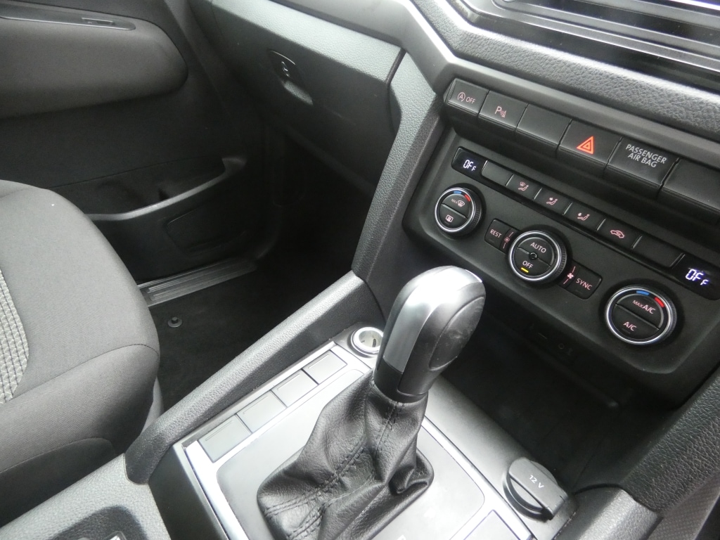 Used Volkswagen Amarok 2019 for sale - 77584778: Photo 14