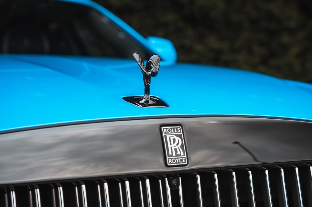 Used Rolls-Royce Ghost 2024 for sale - 77518566: Photo 19