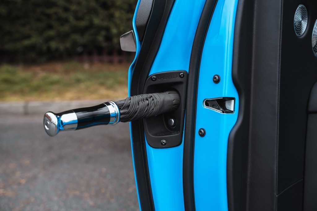 Used Rolls-Royce Ghost 2024 for sale - 77518566: Photo 27