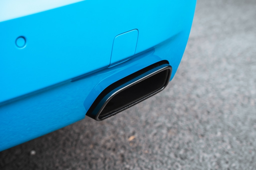 Used Rolls-Royce Ghost 2024 for sale - 77518566: Photo 46