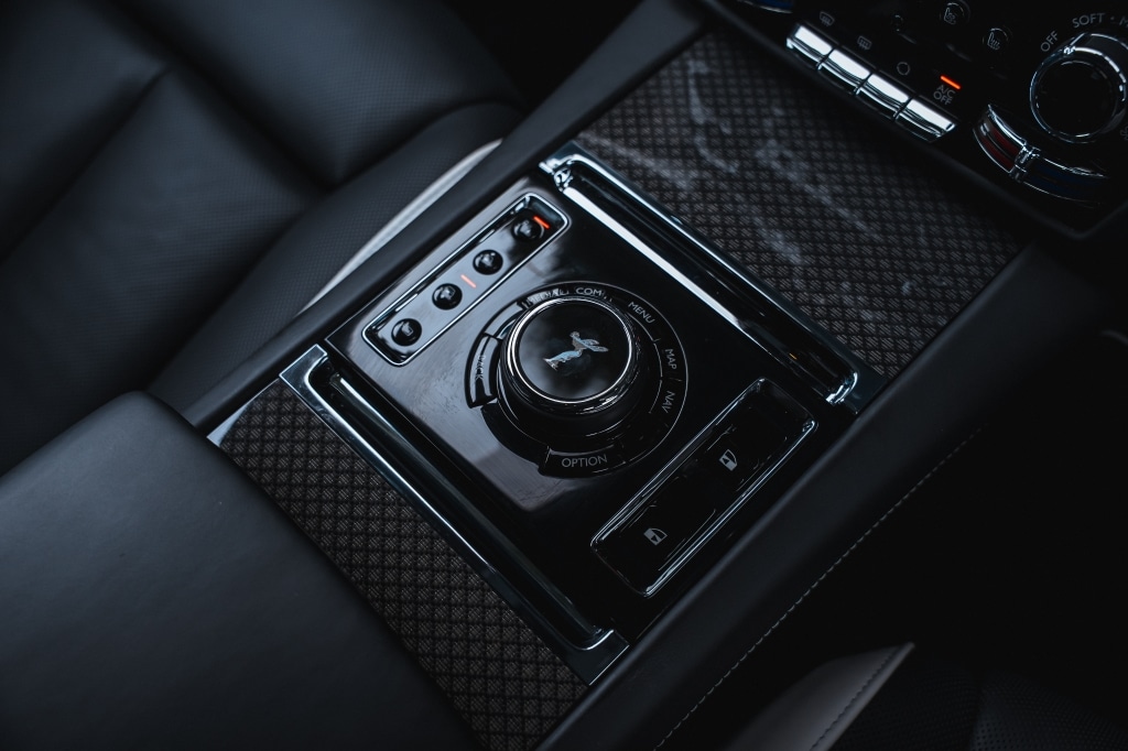 Used Rolls-Royce Ghost 2024 for sale - 77518566: Photo 57