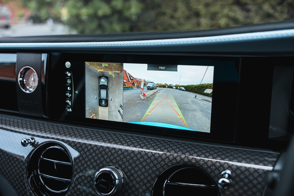 Used Rolls-Royce Ghost 2024 for sale - 77518566: Photo 63