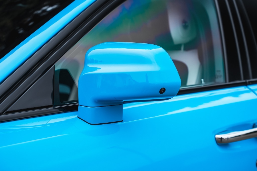 Used Rolls-Royce Ghost 2024 for sale - 77518566: Photo 72