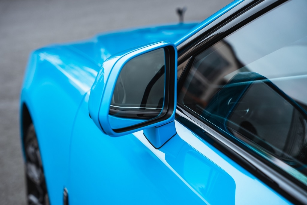 Used Rolls-Royce Ghost 2024 for sale - 77518566: Photo 74