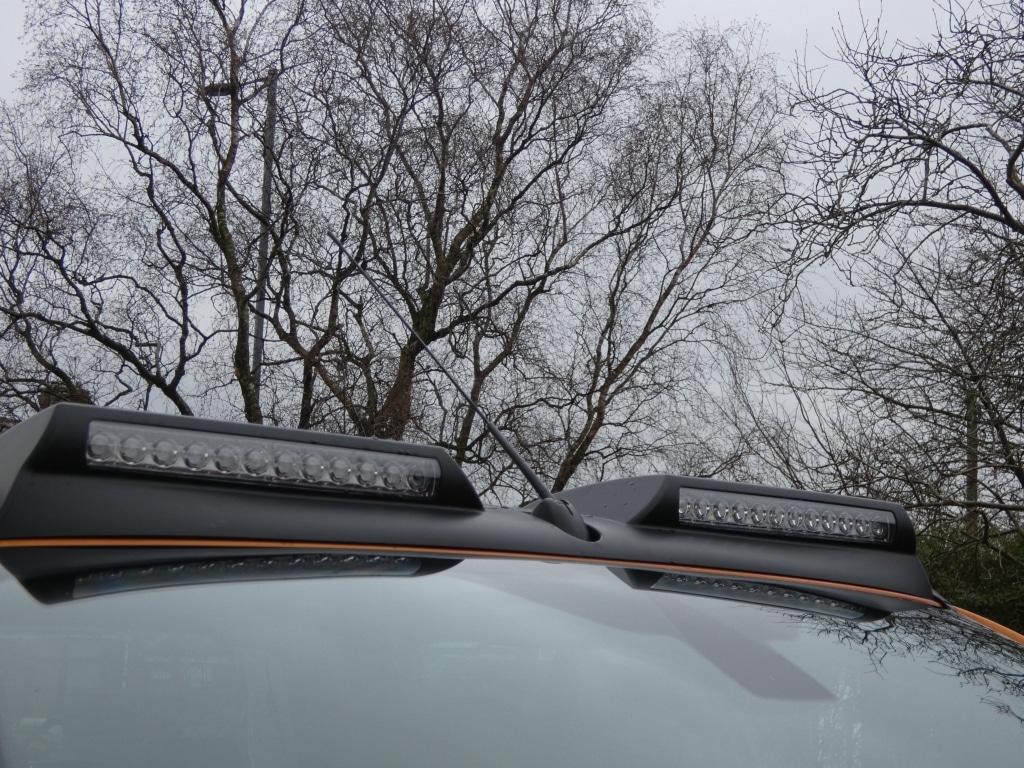 Used Ford Ranger 2019 for sale - 77213707: Photo 11