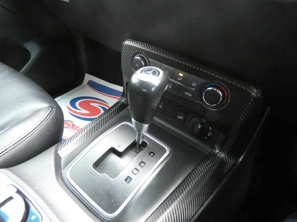 Used Mercedes-Benz X Class 2020 for sale - 77461495: Photo 12