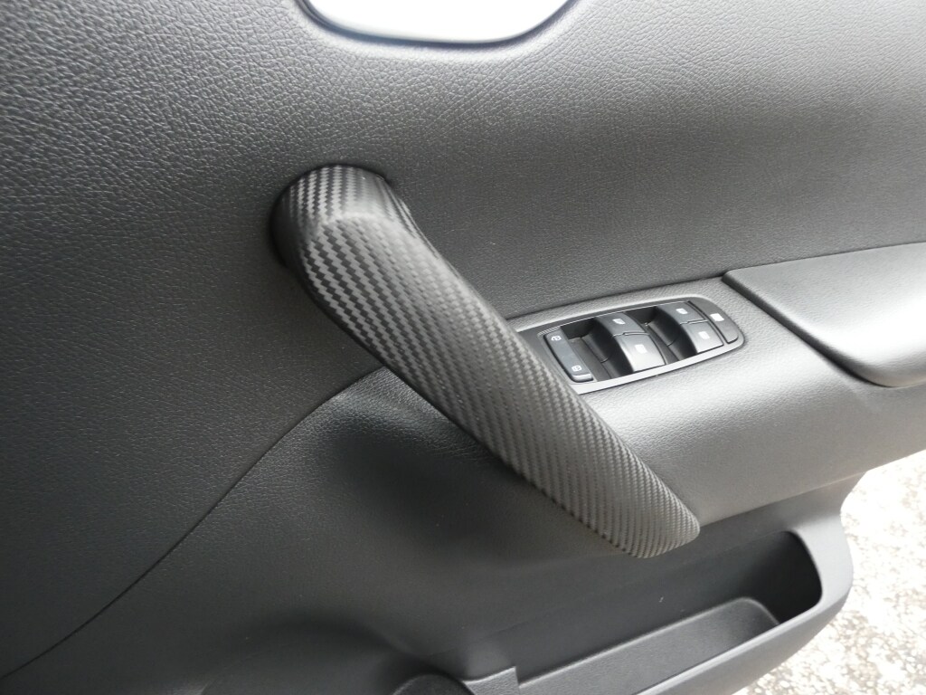 Used Mercedes-Benz X Class 2020 for sale - 77461495: Photo 13