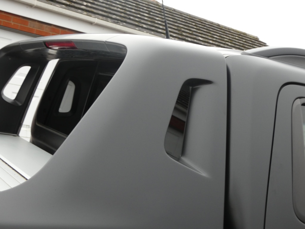 Used Mercedes-Benz X Class 2020 for sale - 77461495: Photo 3