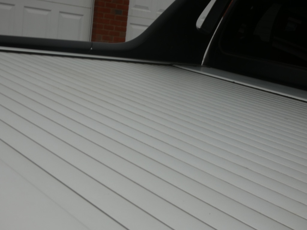 Used Mercedes-Benz X Class 2020 for sale - 77461495: Photo 5