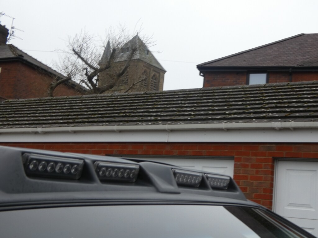 Used Mercedes-Benz X Class 2020 for sale - 77461495: Photo 8