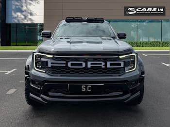 Used Ford Ranger 2023 for sale - 79297991: Photo