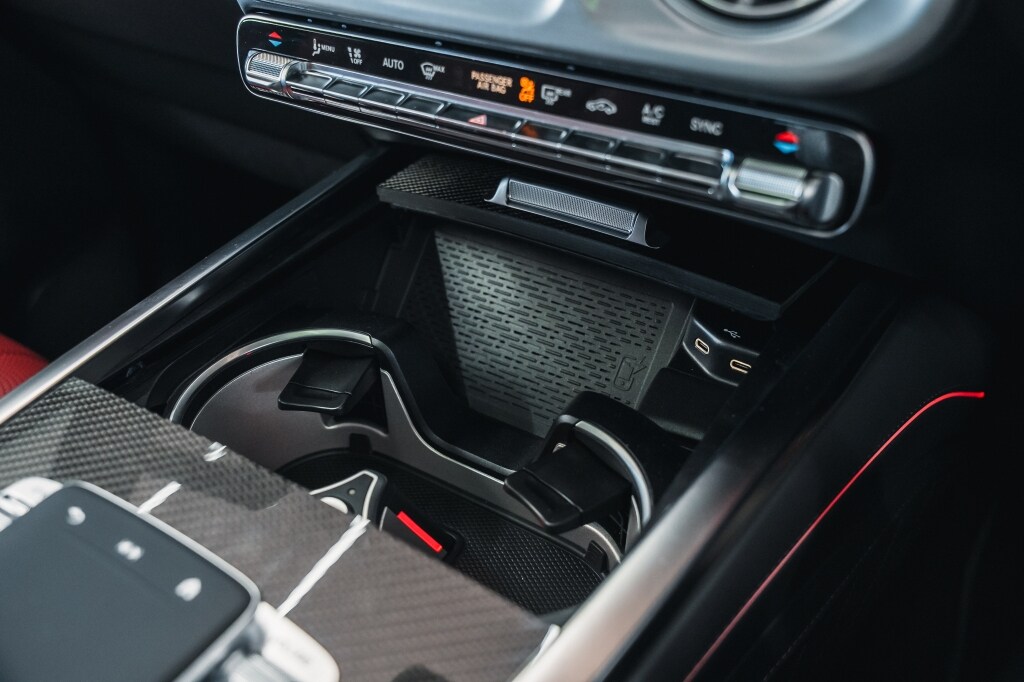 Used Mercedes-Benz G Class 2026 for sale - 78179036: Photo 61