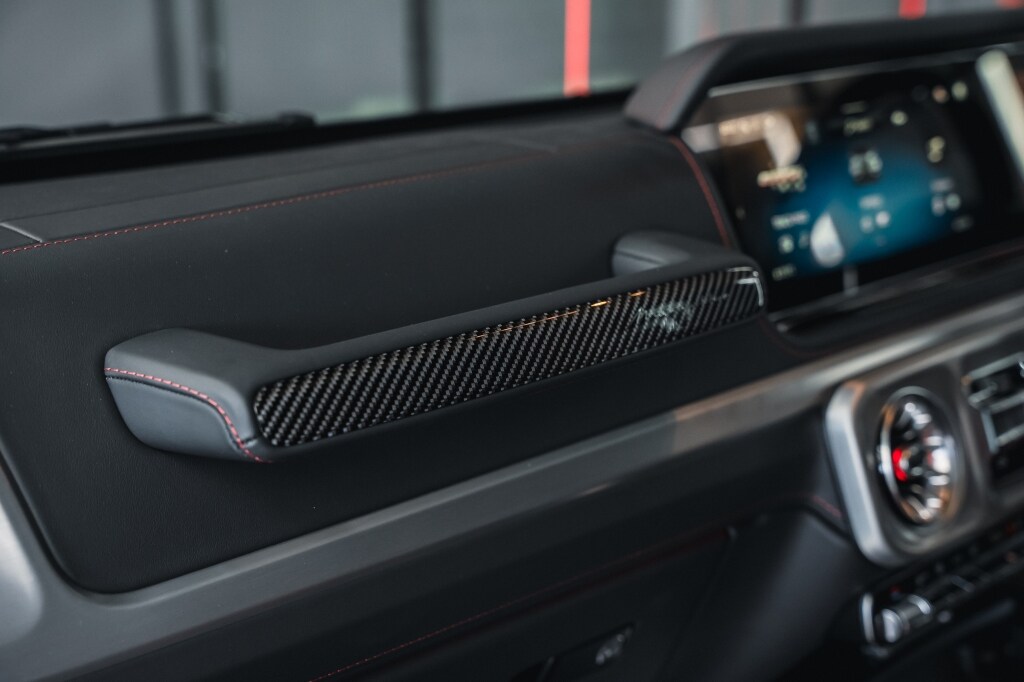 Used Mercedes-Benz G Class 2026 for sale - 78179036: Photo 76