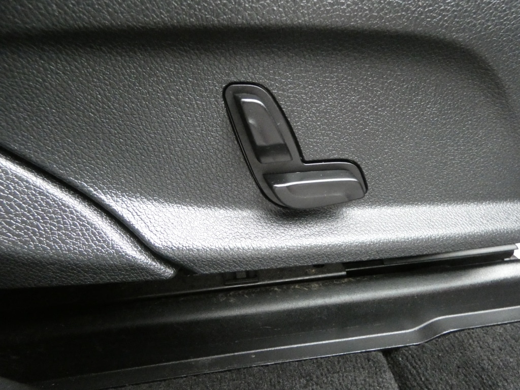 Used Mercedes-Benz GLC 2017 for sale - 76694714: Photo 10