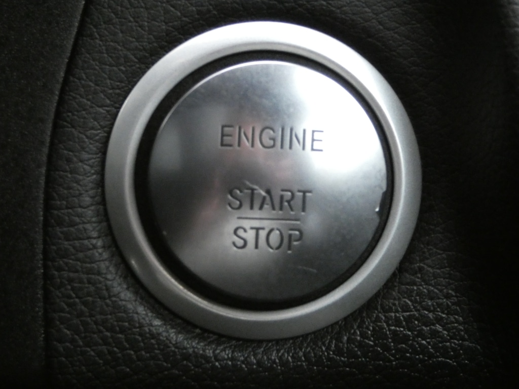 Used Mercedes-Benz GLC 2017 for sale - 76694714: Photo 12