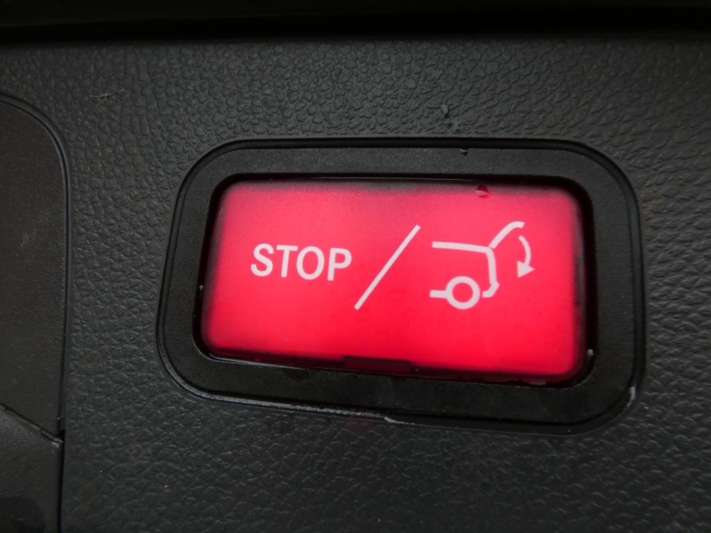 Used Mercedes-Benz GLC 2017 for sale - 76694714: Photo 18