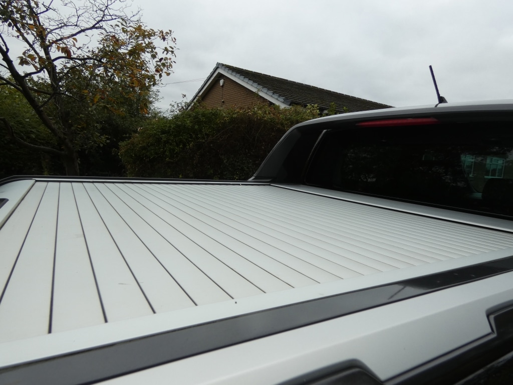 Used Ford Ranger 2019 for sale - 76392551: Photo 10