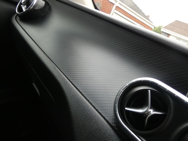 Used Mercedes-Benz X-Class 2017 for sale - 75251068: Photo 17