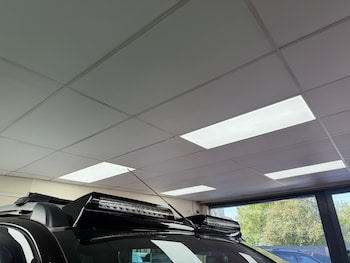 Used Ford Ranger 2019 for sale - 79446869: Photo