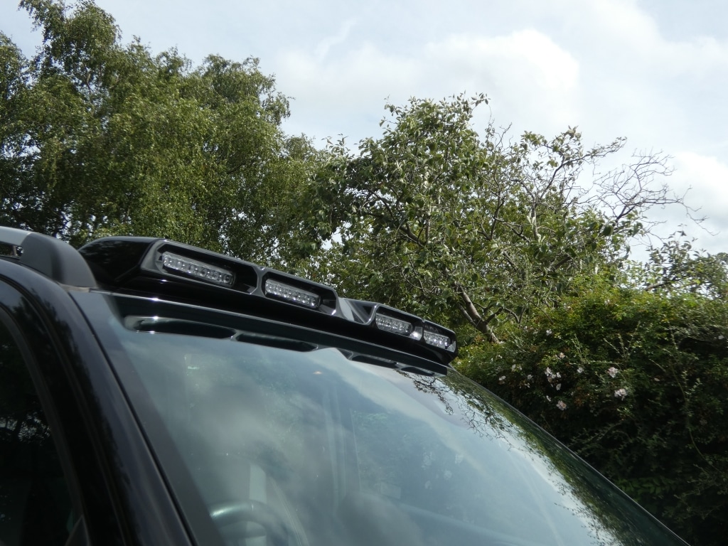 Used Ford Ranger 2022 for sale - 77793036: Photo 14