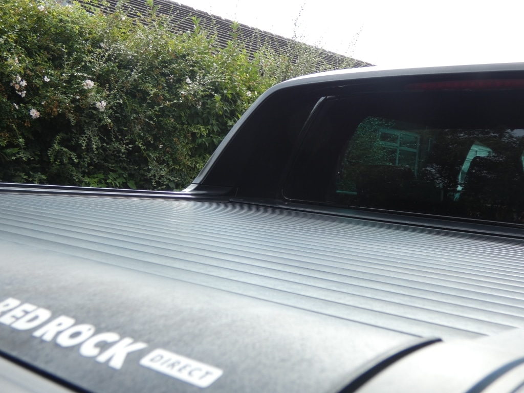 Used Ford Ranger 2022 for sale - 77793036: Photo 15